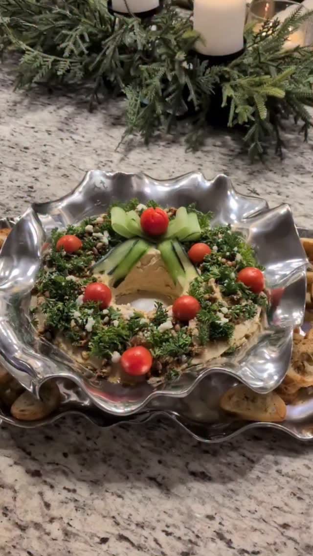 Post 5 by Susan Webster (Heart) on Instagram (video)