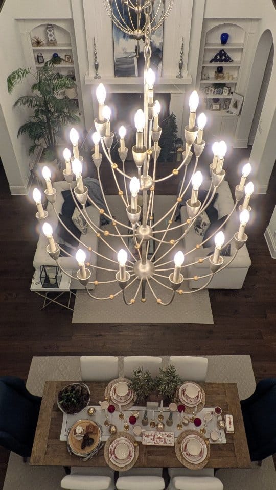Post 4 by Susan Webster (Heart) on Instagram (video)