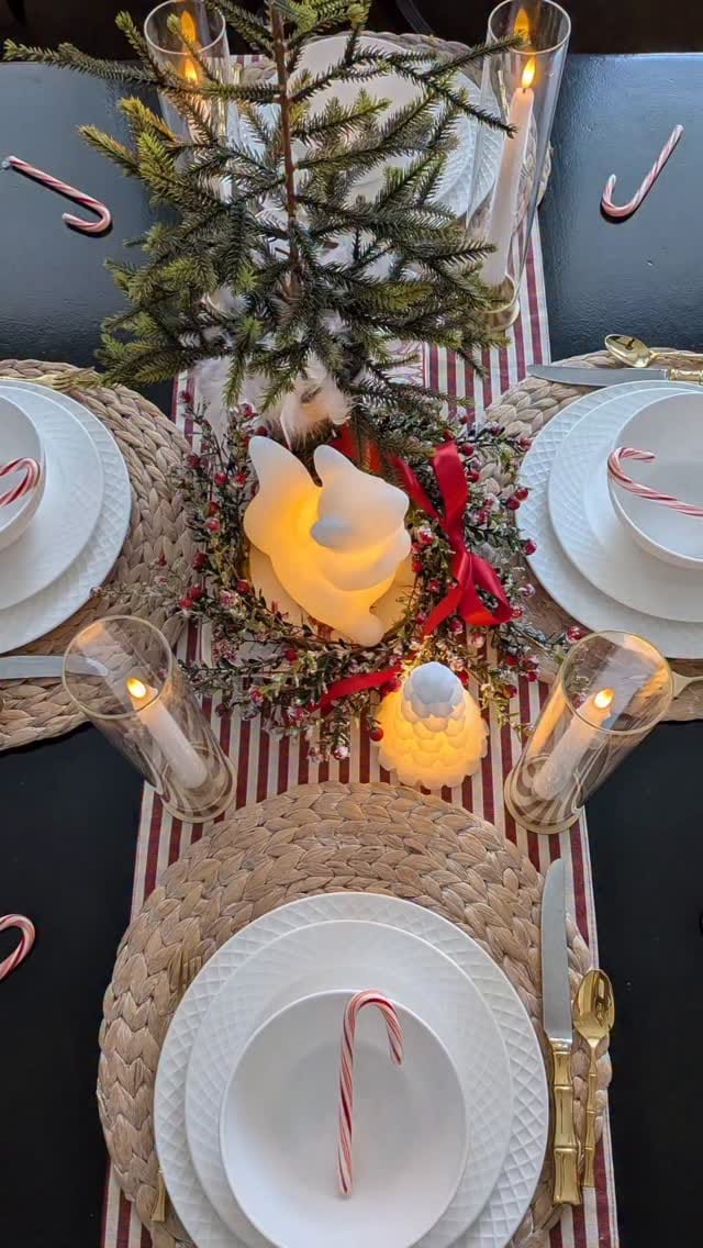 Post 7 by Susan Webster (Heart) on Instagram (video)