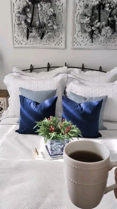 Post 1 by Susan Webster (Heart) on Instagram (video)