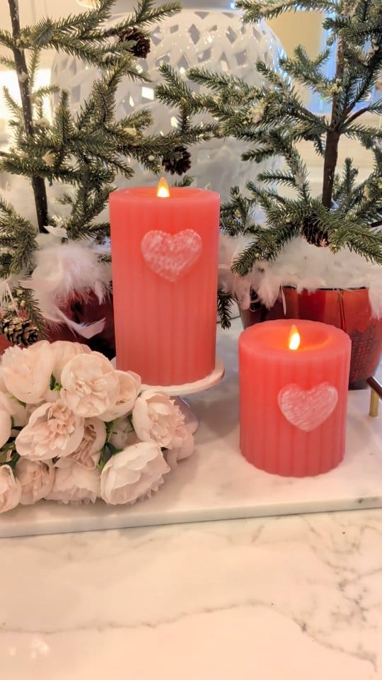 Post 3 by Susan Webster (Heart) on Instagram (video)
