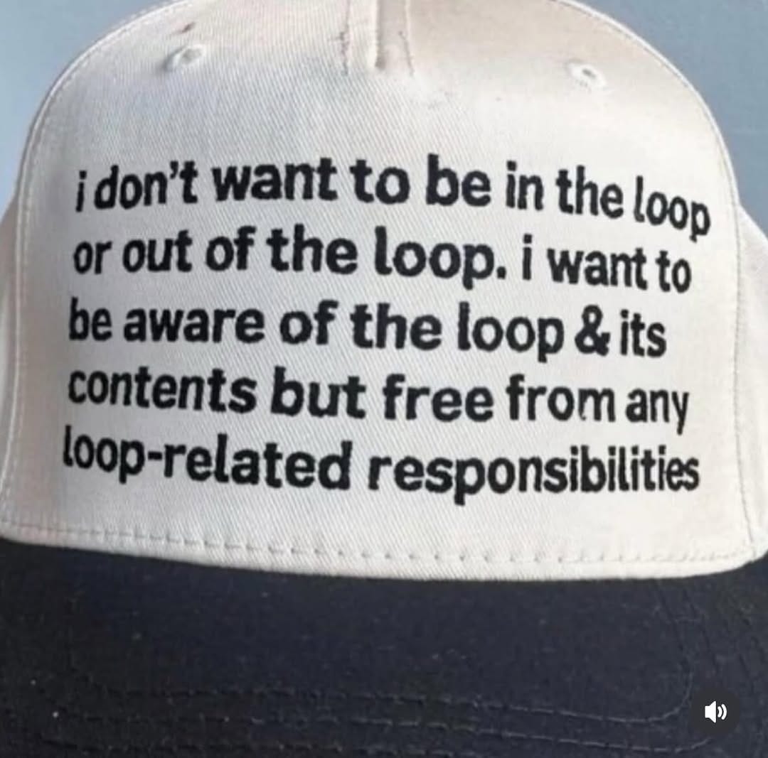 Post 2 by The Loop Running Supply™ on Instagram (image)