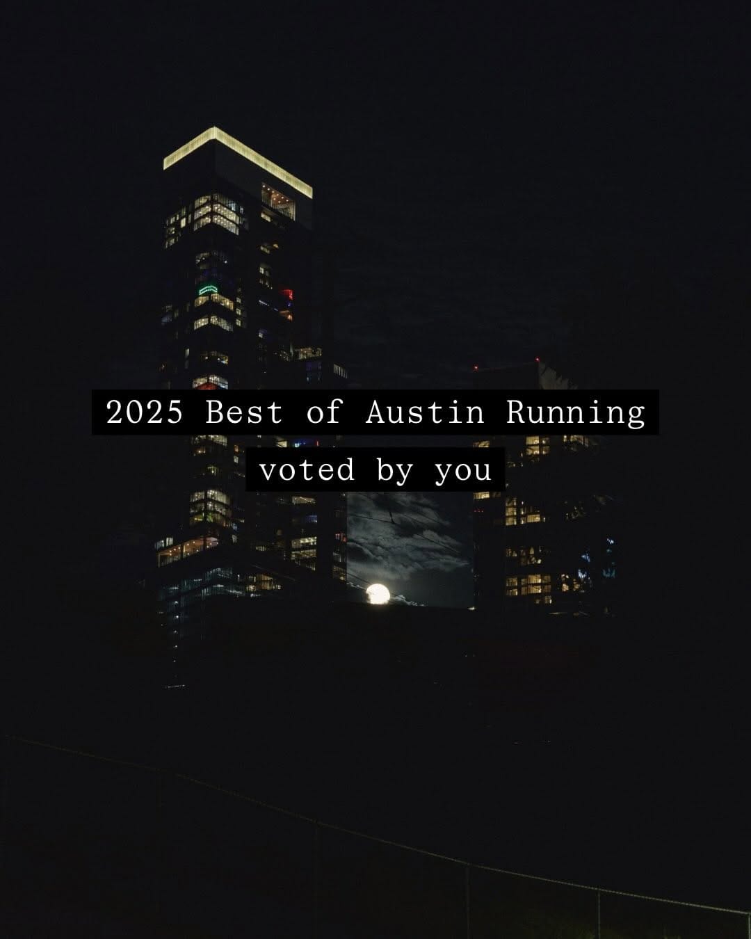 Post 4 by The Loop Running Supply™ on Instagram (carousel)