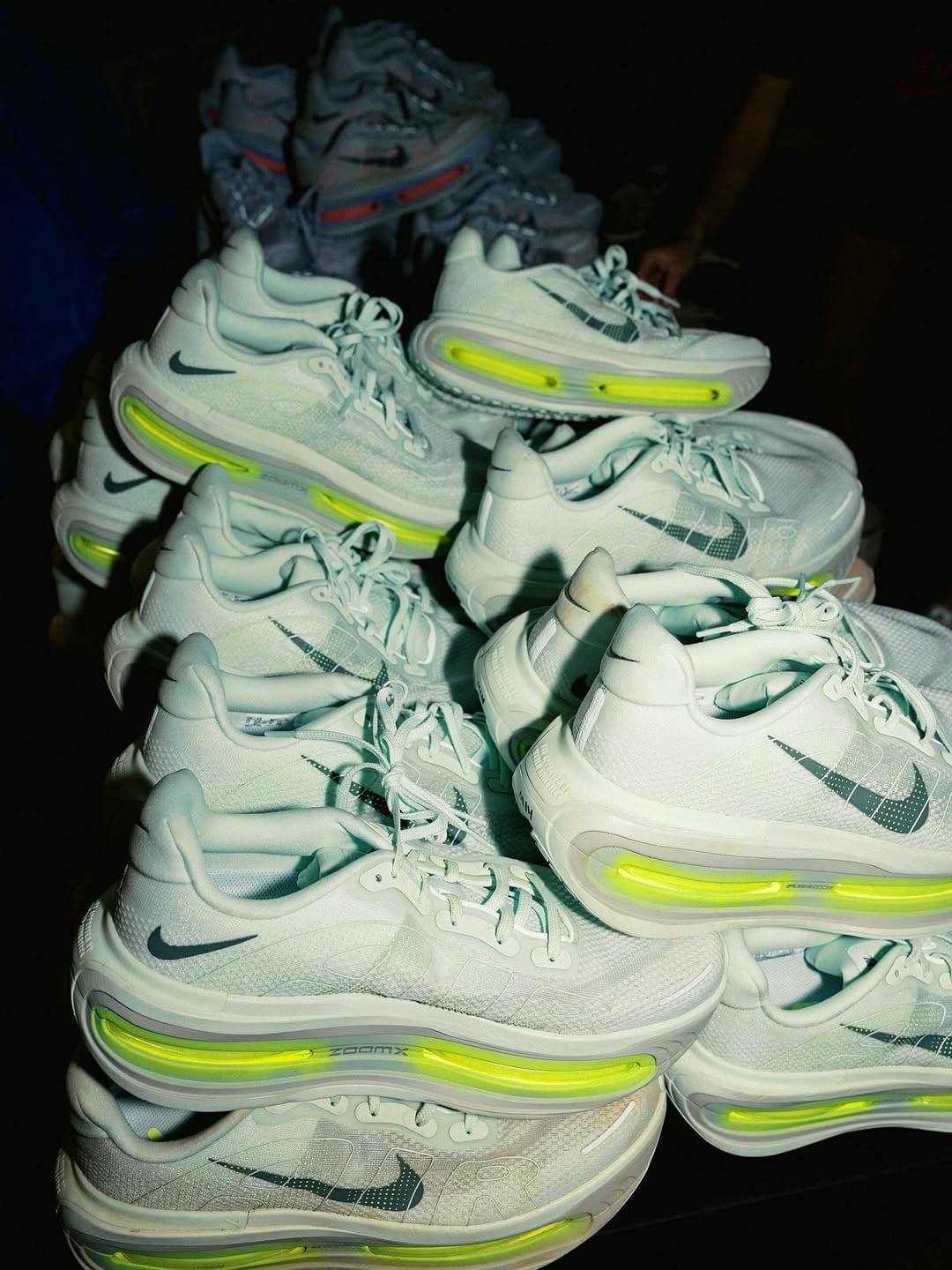 Post 9 by The Loop Running Supply™ on Instagram (image)