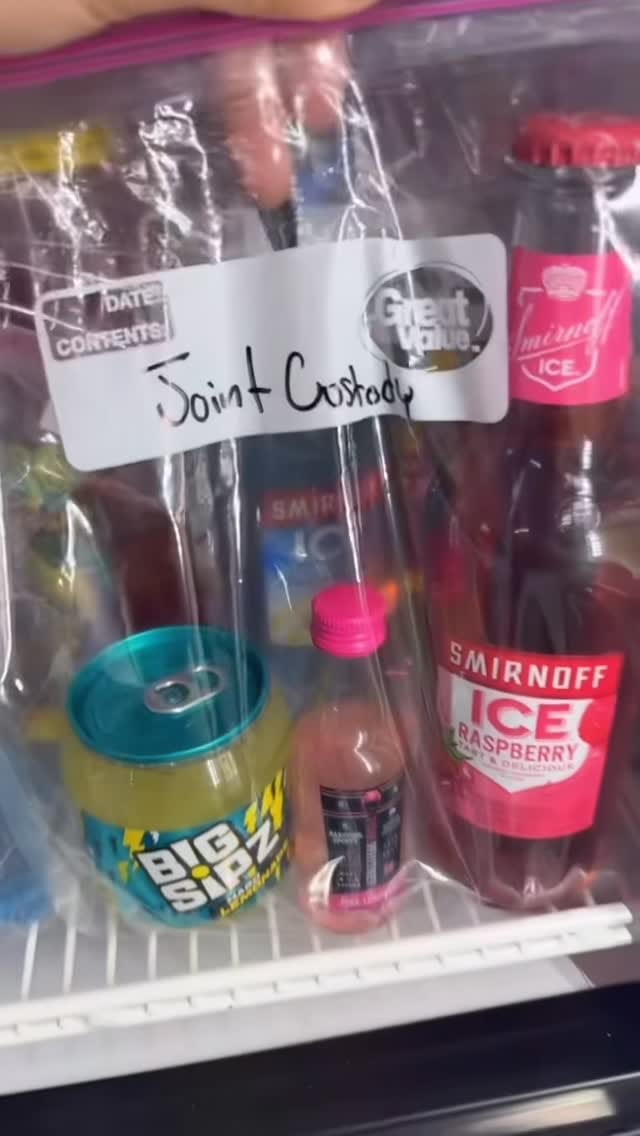 Post 3 by Where Locals Snack on Instagram (video)