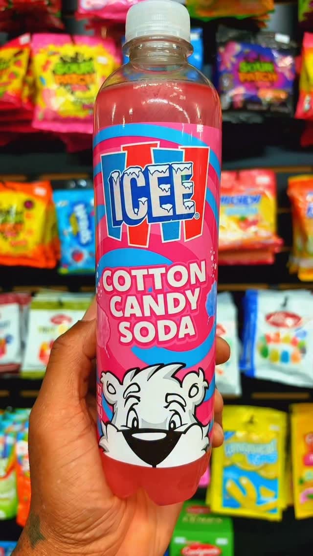 Post 10 by Where Locals Snack on Instagram (video)