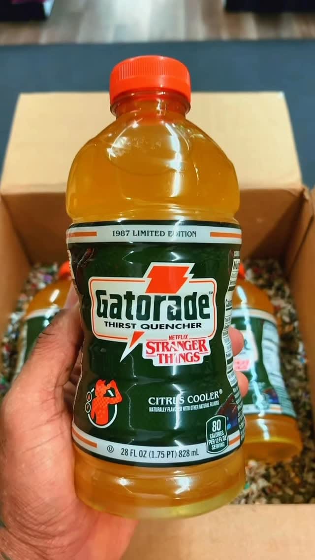Post 5 by Where Locals Snack on Instagram (video)