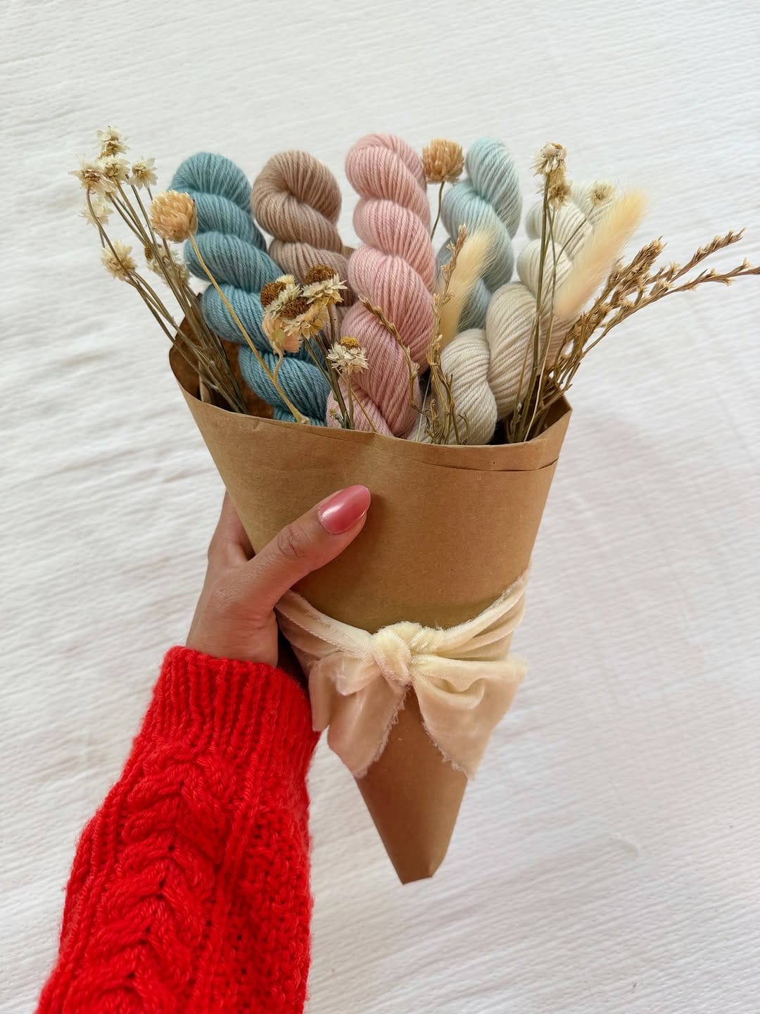 Post 9 by Reshma Alfus💛 Hello Lavender on Instagram (carousel)