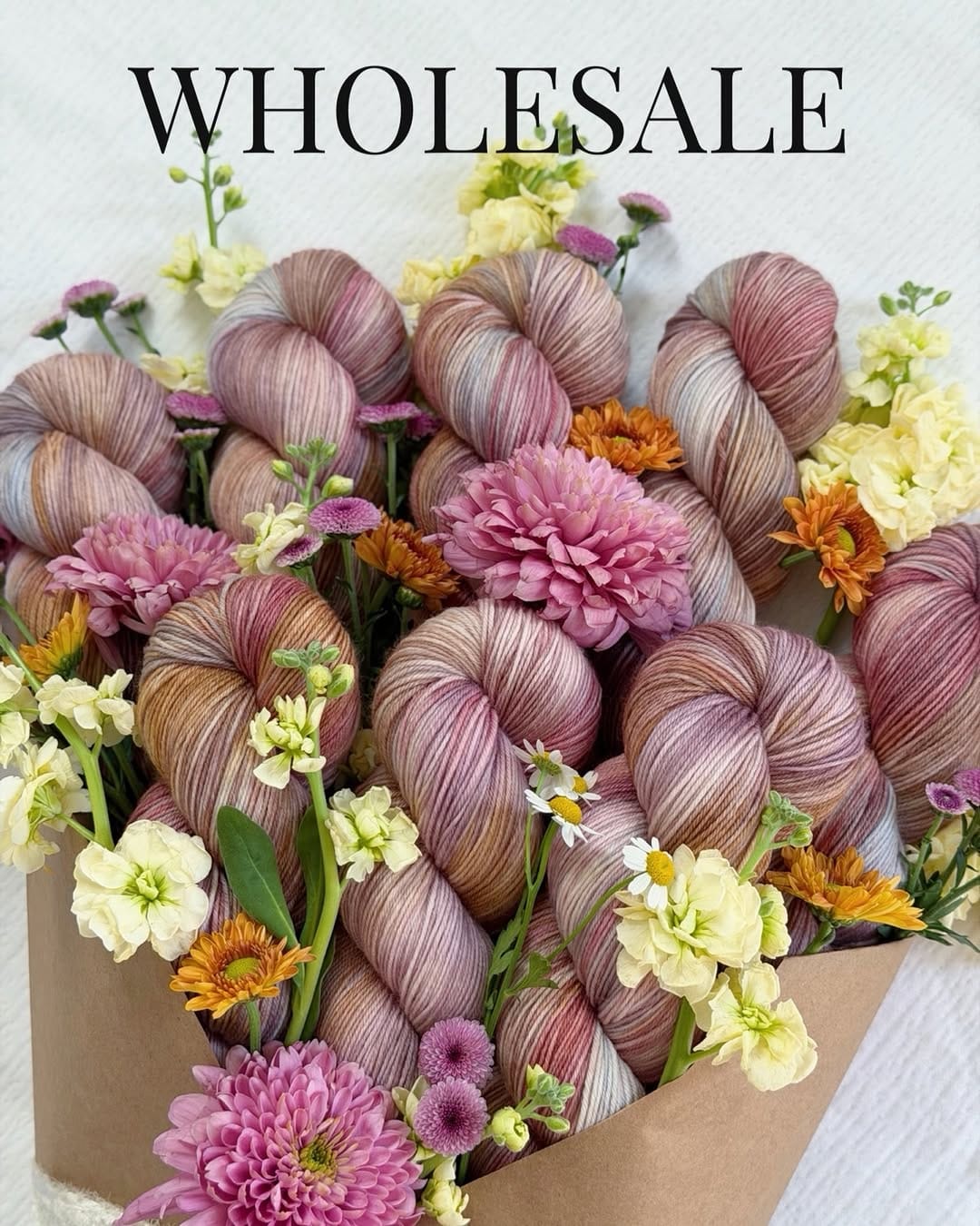 Post 5 by Reshma Alfus💛 Hello Lavender on Instagram (image)