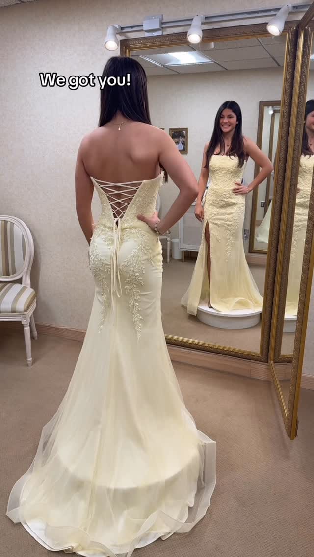 Post 5 by Mariella Creations on Instagram (video)