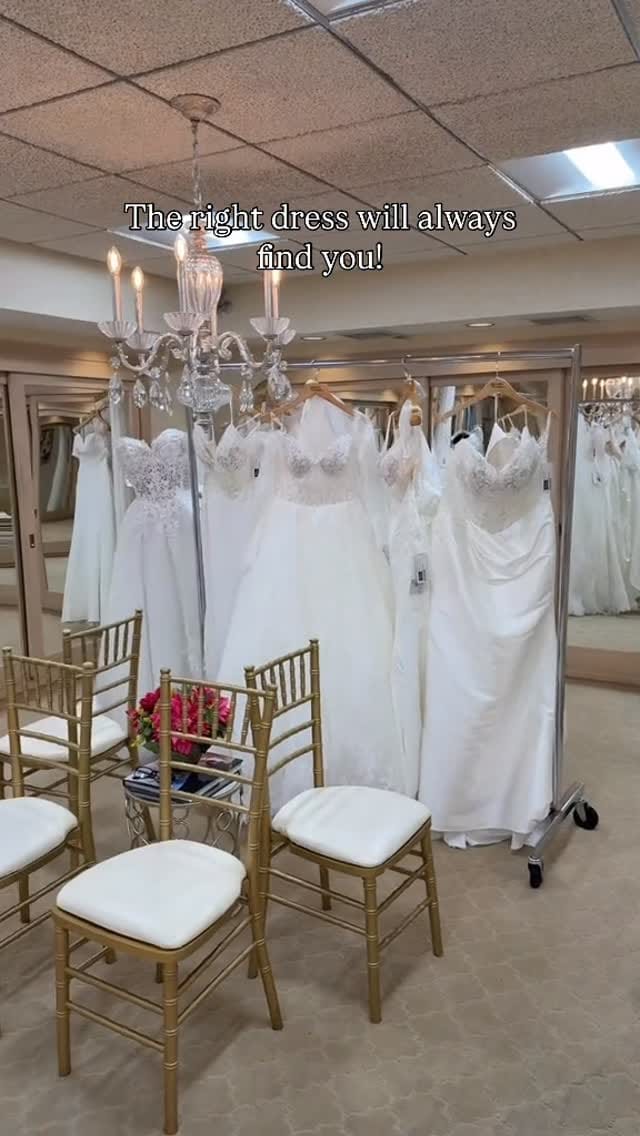 Post 8 by Mariella Creations on Instagram (video)