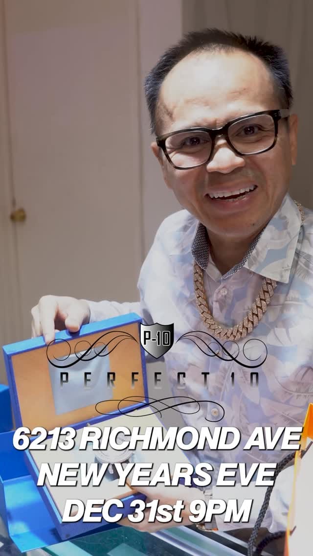 Post 4 by Kevin Dang on Instagram (video)