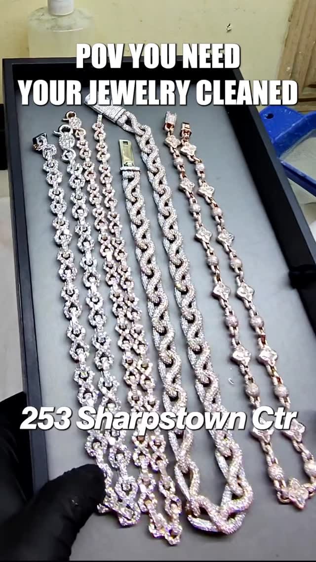 Post 9 by Kevin Dang on Instagram (video)