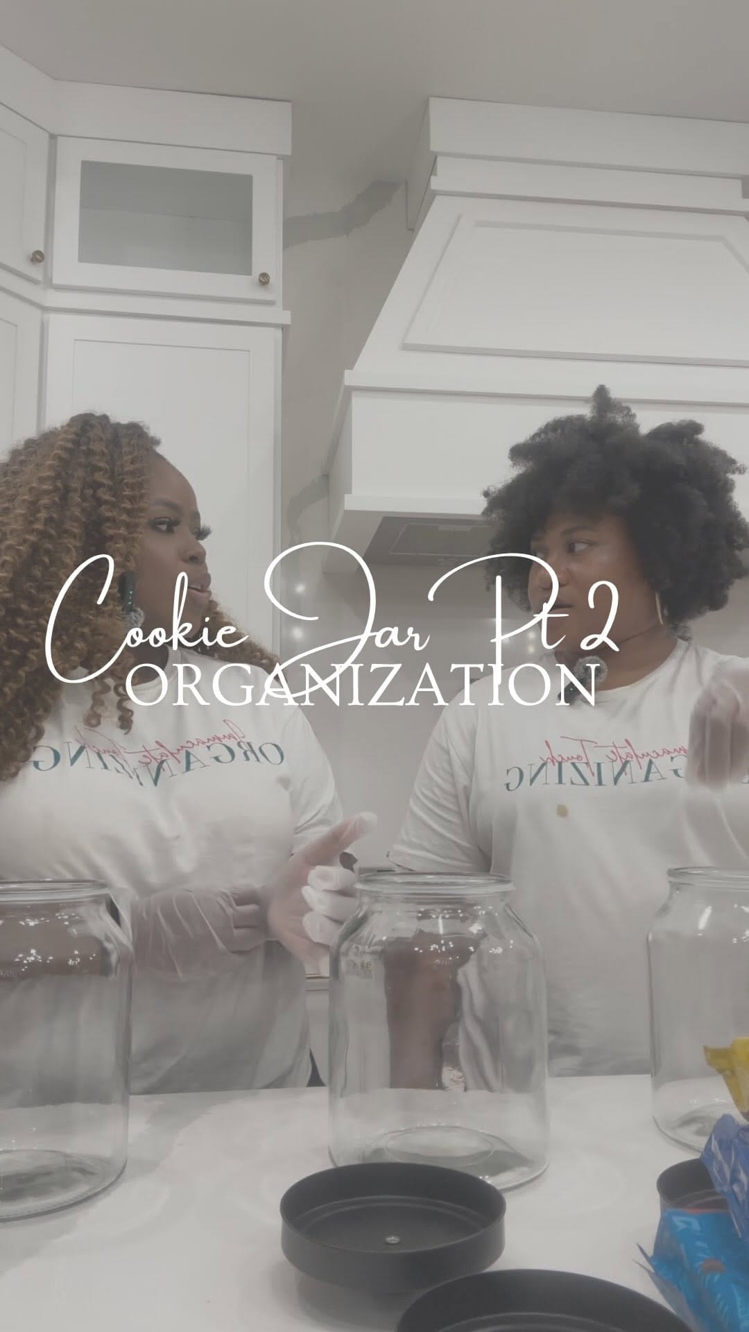 Post 6 by Ina Darley on Instagram (video)