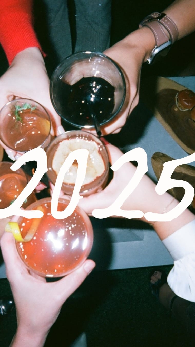 Post 4 by Moon + Arrow on Instagram (video)