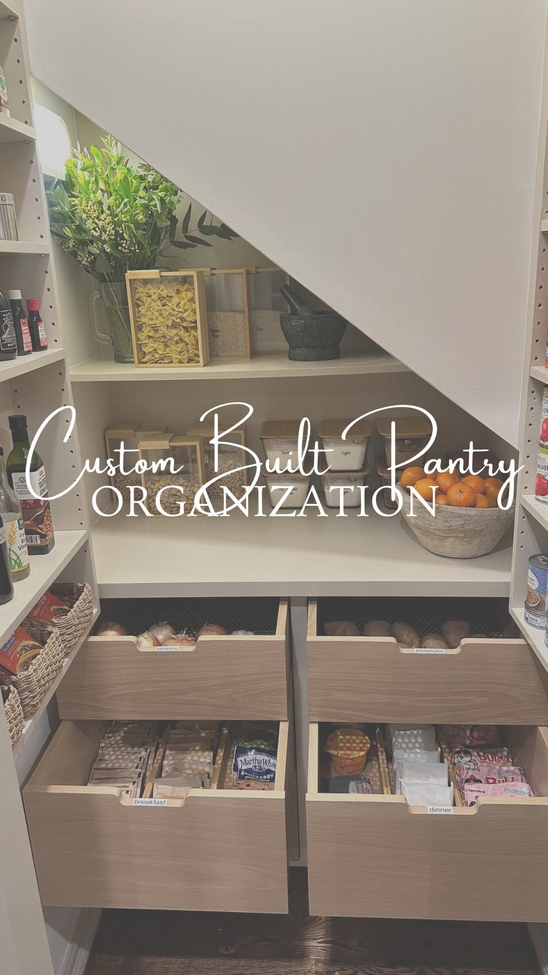 Post 5 by Ina Darley on Instagram (video)