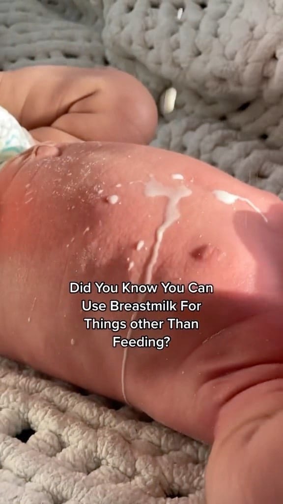 Post 1 by Nursing Ponchos/Covers/Tops on Instagram (video)
