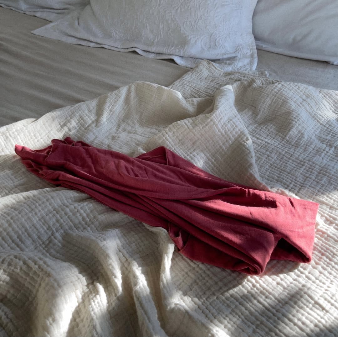Post 2 by Nursing Ponchos/Covers/Tops on Instagram (image)