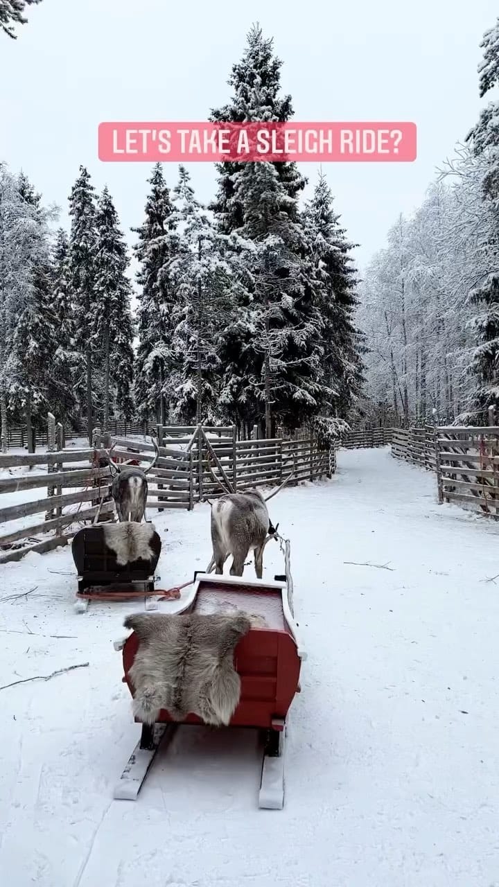 Post 9 by Nursing Ponchos/Covers/Tops on Instagram (video)