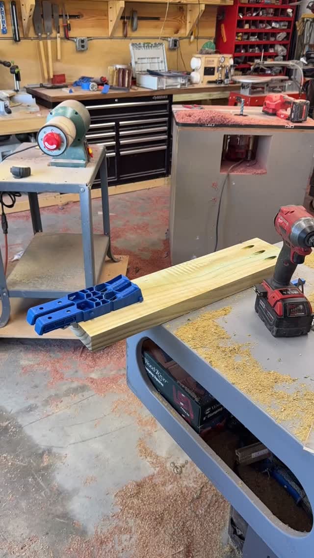 Post 2 by Music City Rustics on Instagram (video)