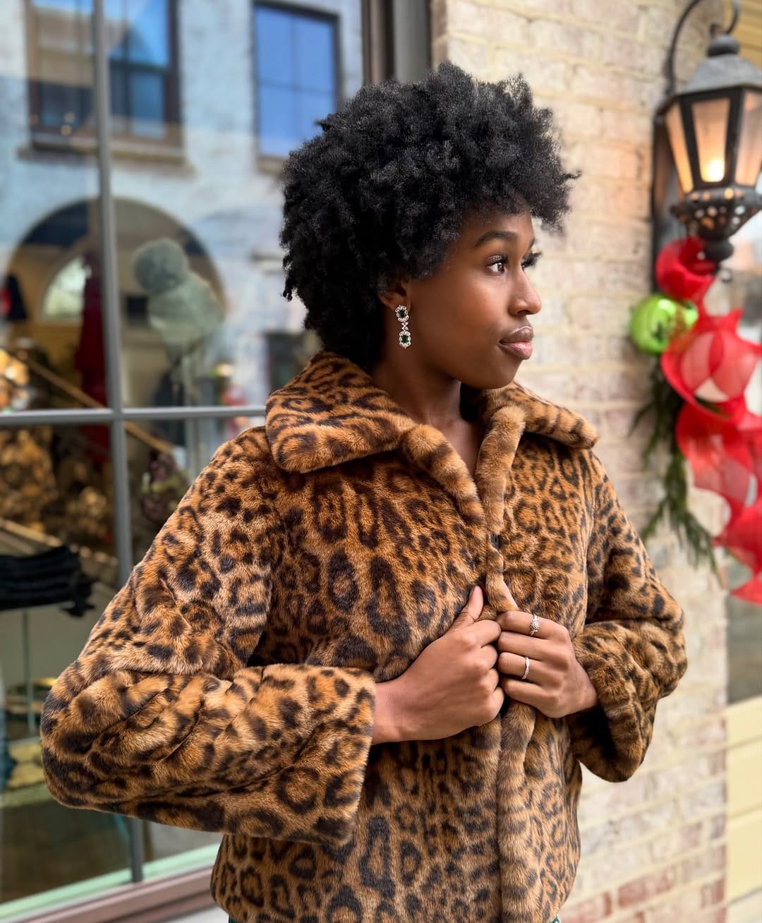 Post 5 by The Clothes Tree on Instagram (image)