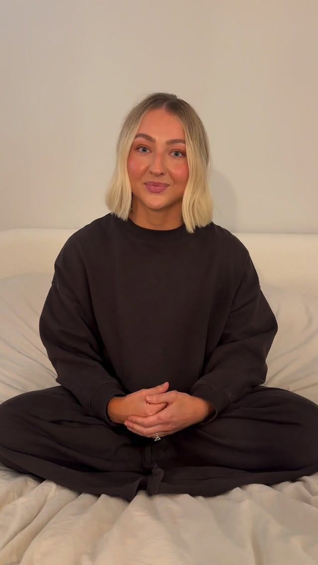 Post 8 by Saatva on Instagram (video)