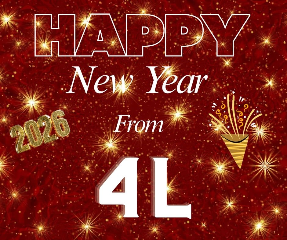 Post 6 by 4L Western Wear on Instagram (image)