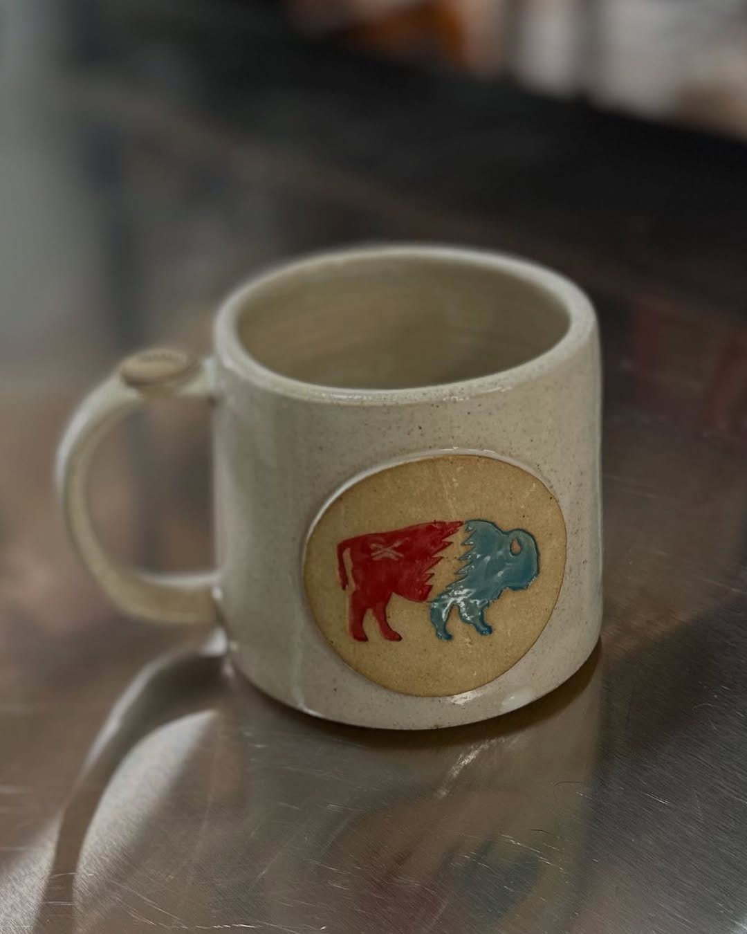 Post 5 by Bison⚡️Union® on Instagram (carousel)