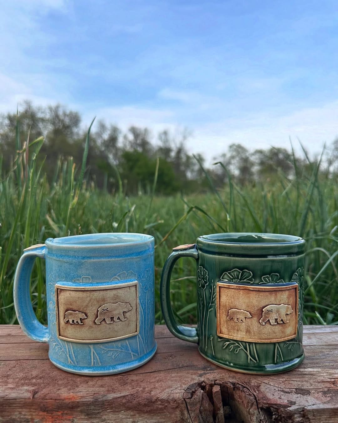 Post 1 by Bison⚡️Union® on Instagram (carousel)