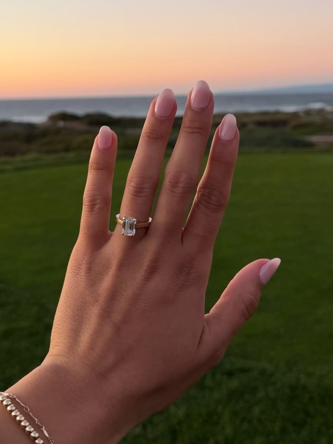 Post 1 by V&P Jewelry Inc on Instagram (carousel)