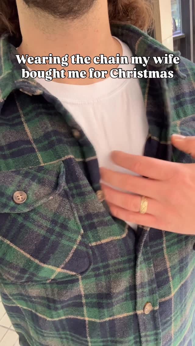 Post 4 by V&P Jewelry Inc on Instagram (video)
