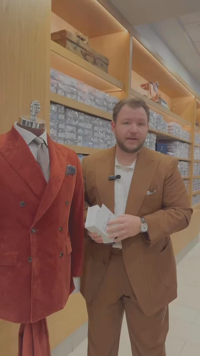 Post 4 by Rubensteins on Instagram (video)