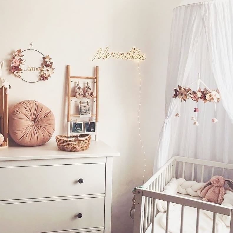 Post 9 by Flavie - Angers on Instagram (image)
