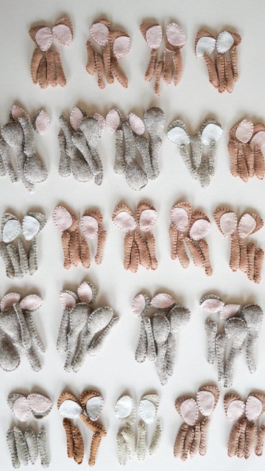 Post 10 by Flavie - Angers on Instagram (video)