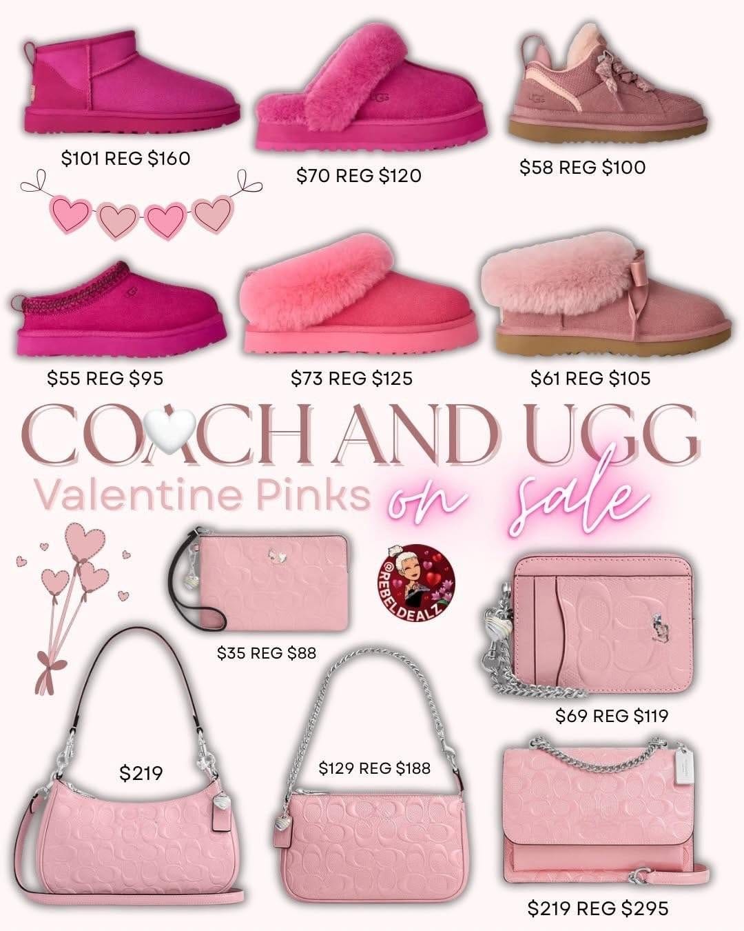 Post 5 by DEALS FINDER | FREEBIE HUNTER on Instagram (carousel)