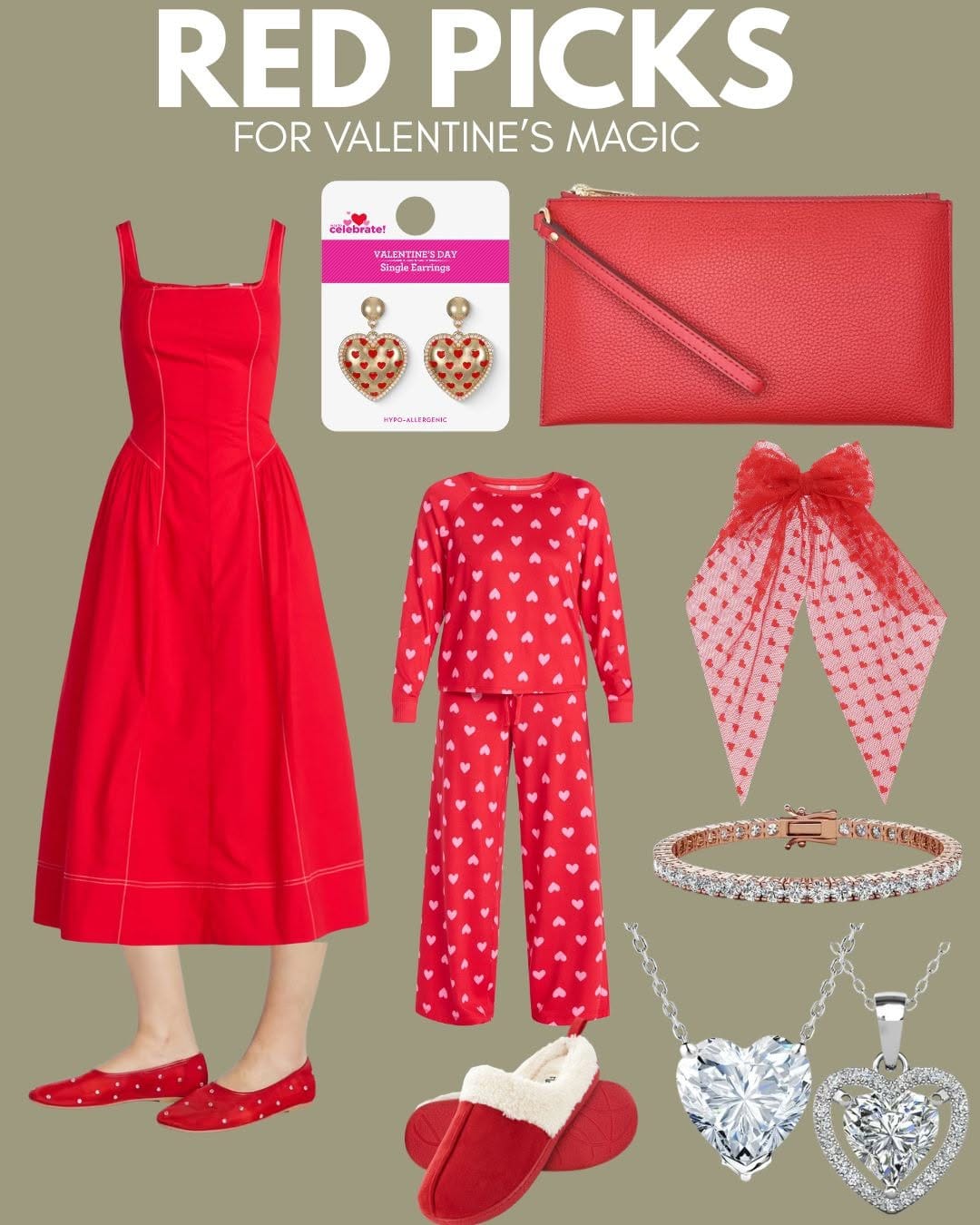 Post 8 by DEALS FINDER | FREEBIE HUNTER on Instagram (image)