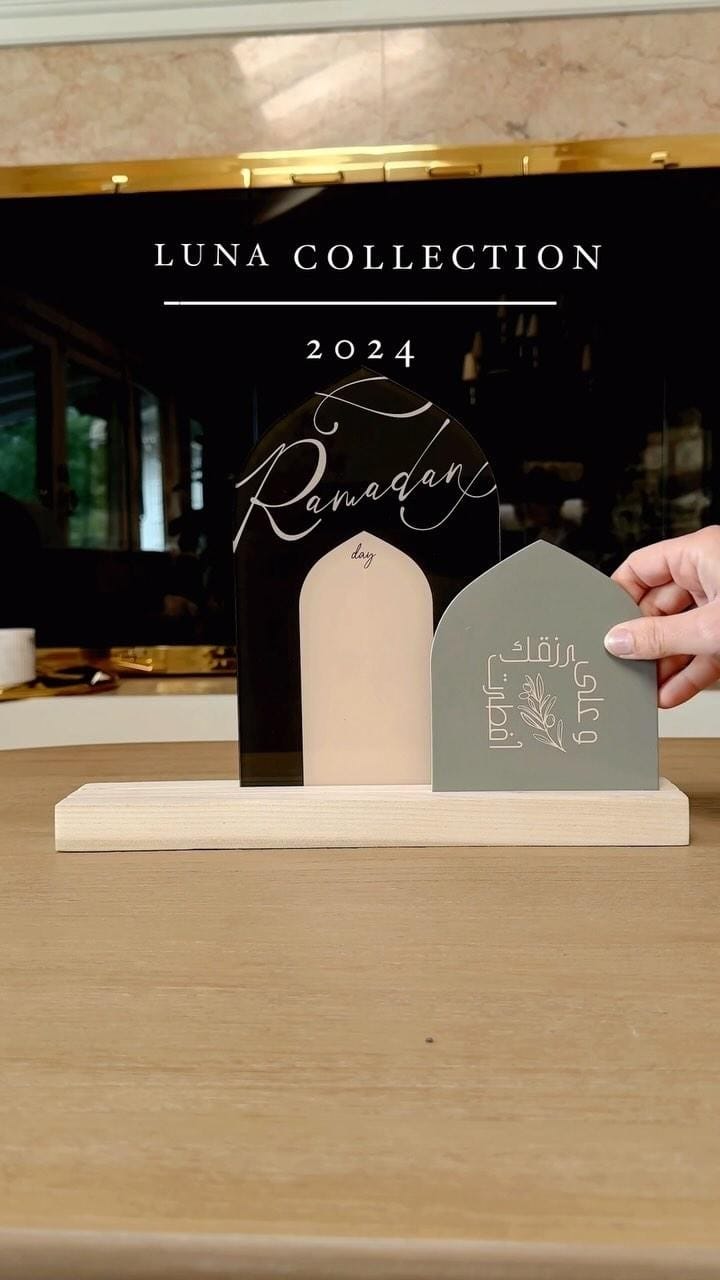 Post 9 by modernEID on Instagram (video)