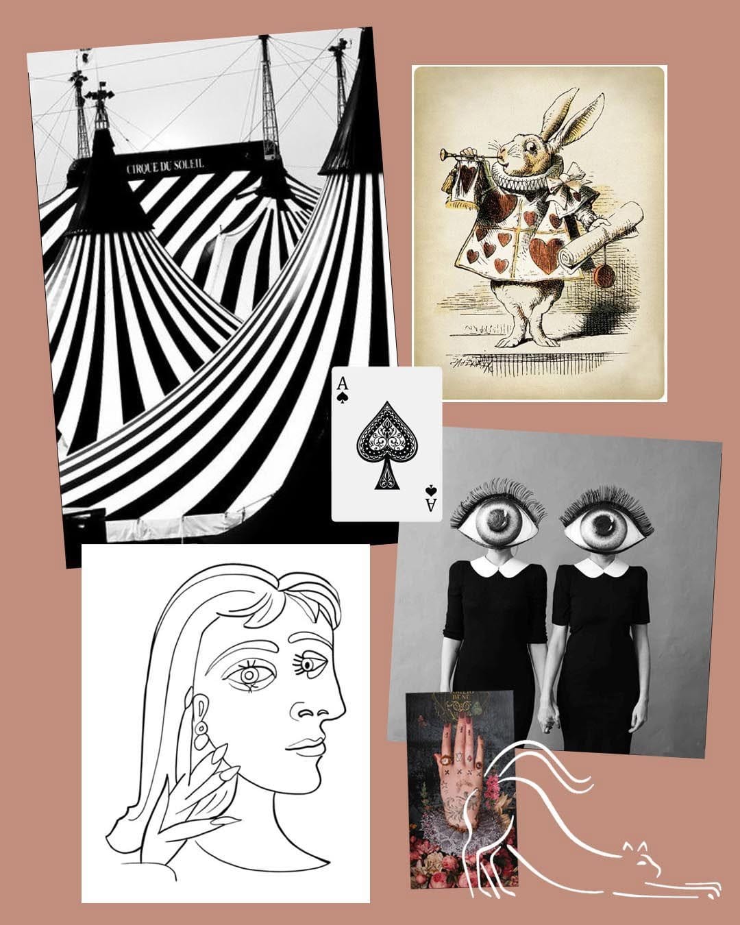 Post 6 by 🌿♣️🌴Witch and Watchman🕊♠️🌵 on Instagram (carousel)
