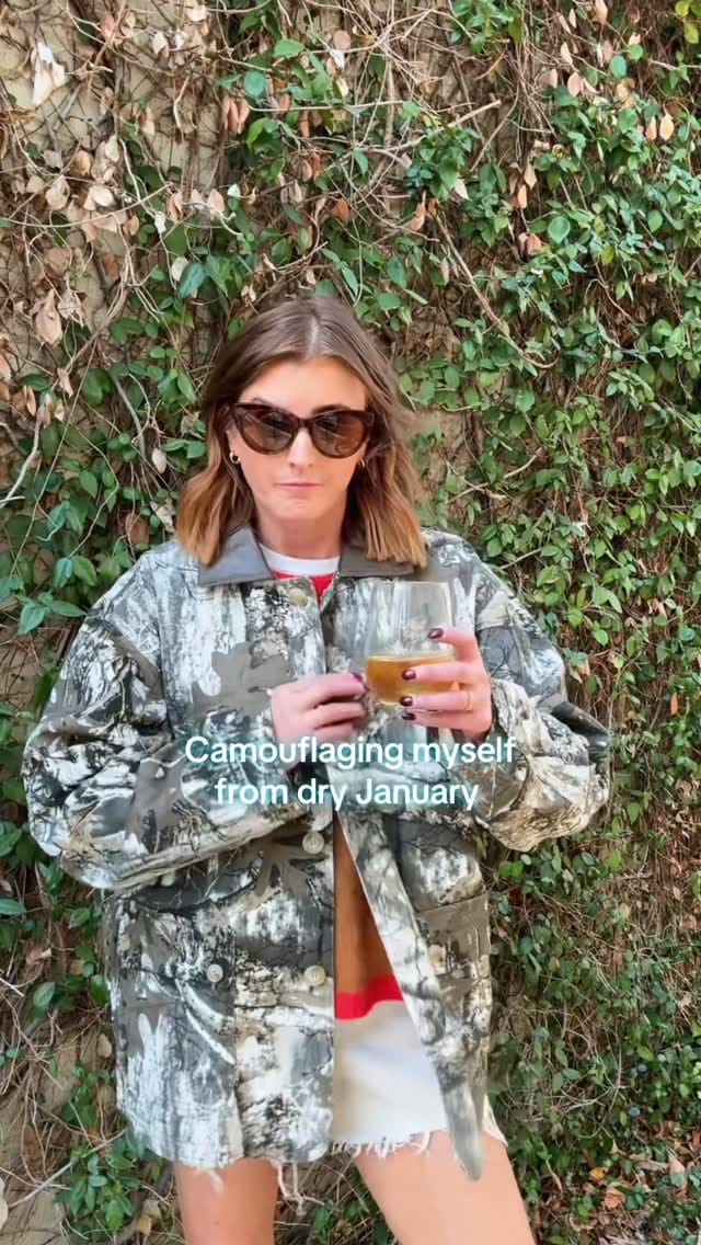 Post 2 by Esther Penn on Instagram (video)