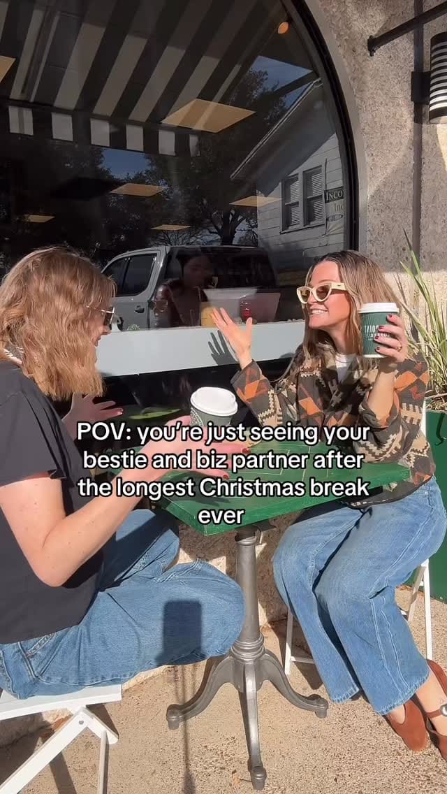 Post 4 by Esther Penn on Instagram (video)