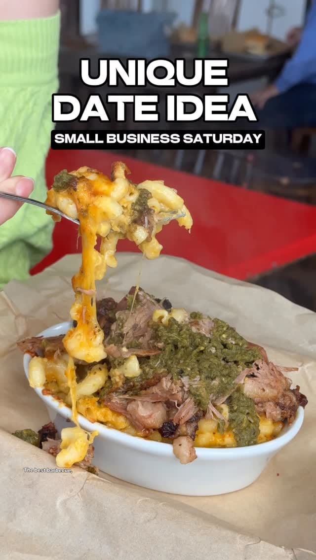 Post 10 by 𝗔𝗿𝗶𝘇𝗼𝗻𝗮’𝘀 𝗕𝗲𝘀𝘁 𝗔𝗻𝘁𝗶𝗾𝘂𝗲s & More 𝗦𝘁𝗼𝗿𝗲 on Instagram (video)