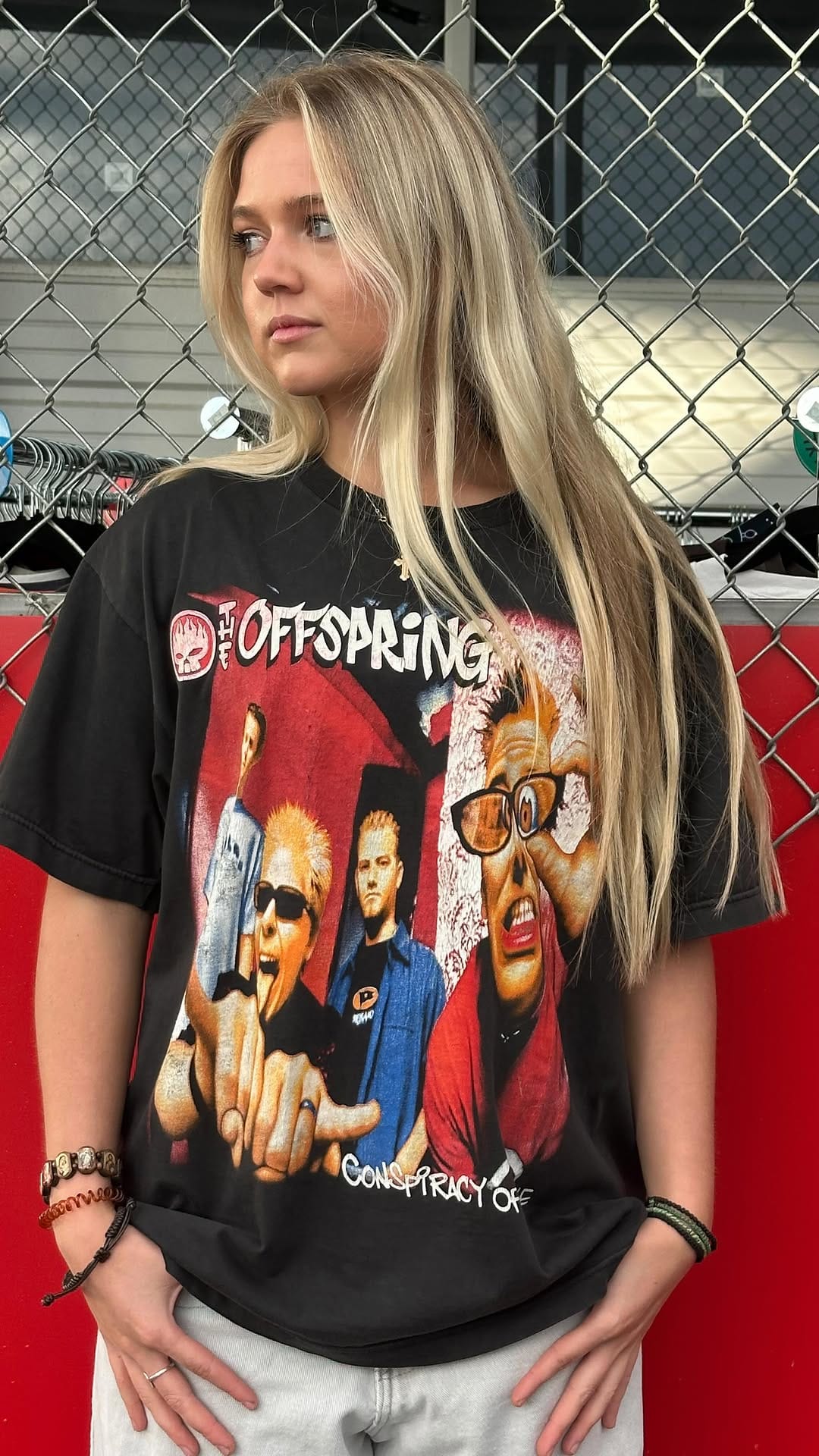 Post 6 by 𝗔𝗿𝗶𝘇𝗼𝗻𝗮’𝘀 𝗕𝗲𝘀𝘁 𝗔𝗻𝘁𝗶𝗾𝘂𝗲s & More 𝗦𝘁𝗼𝗿𝗲 on Instagram (video)