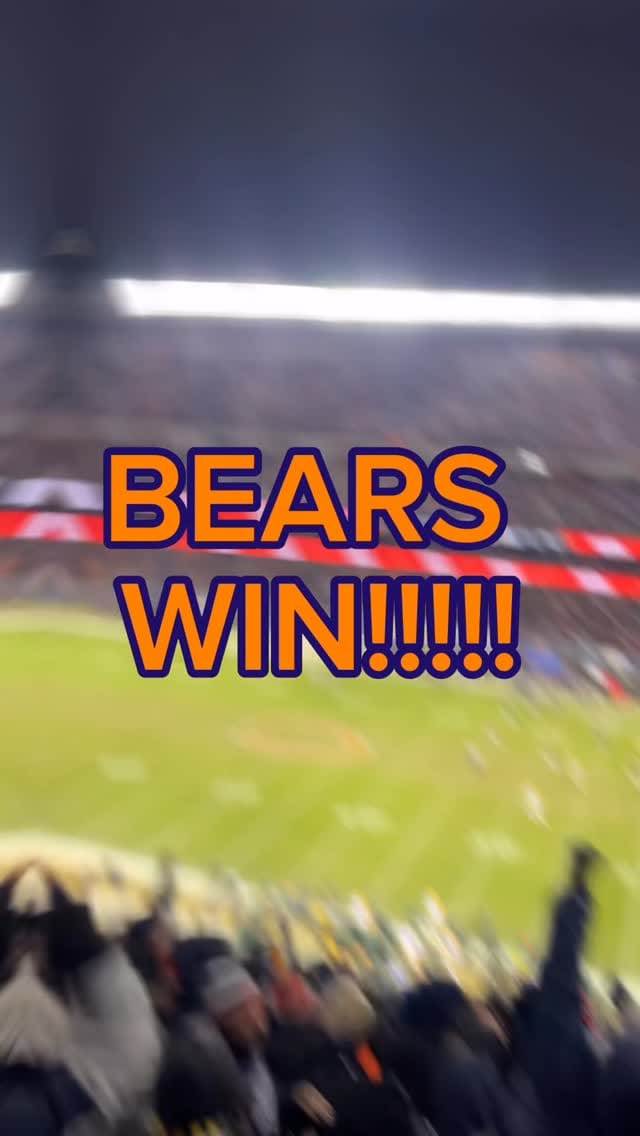 Post 1 by Torres Omar Jewelers on Instagram (video)