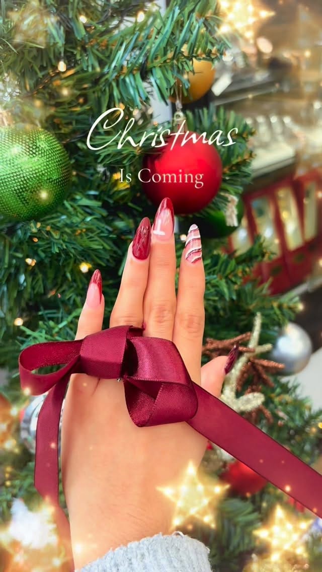 Post 9 by Torres Omar Jewelers on Instagram (video)