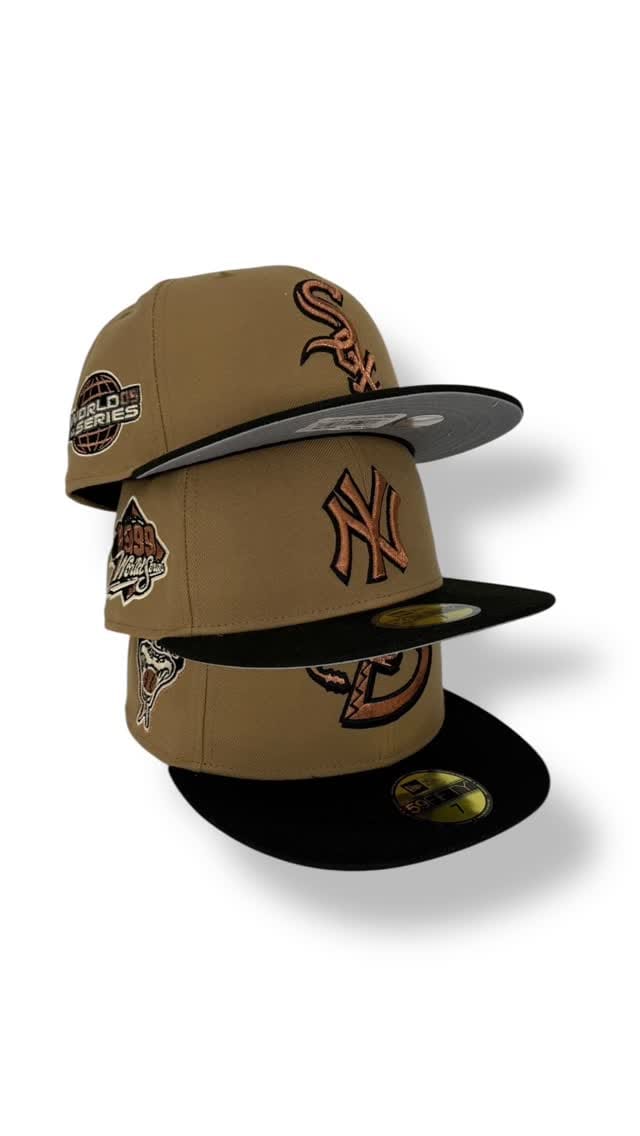 Post 2 by USA CAP KING on Instagram (video)