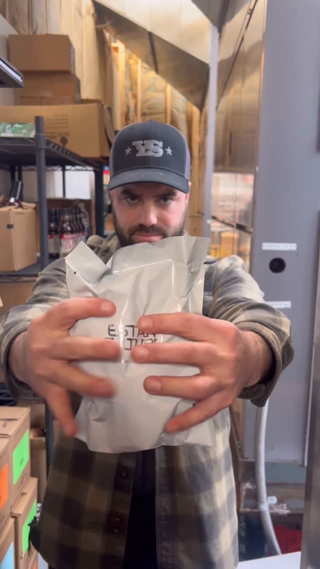 Post 6 by Sullivan Hardware & Garden on Instagram (video)