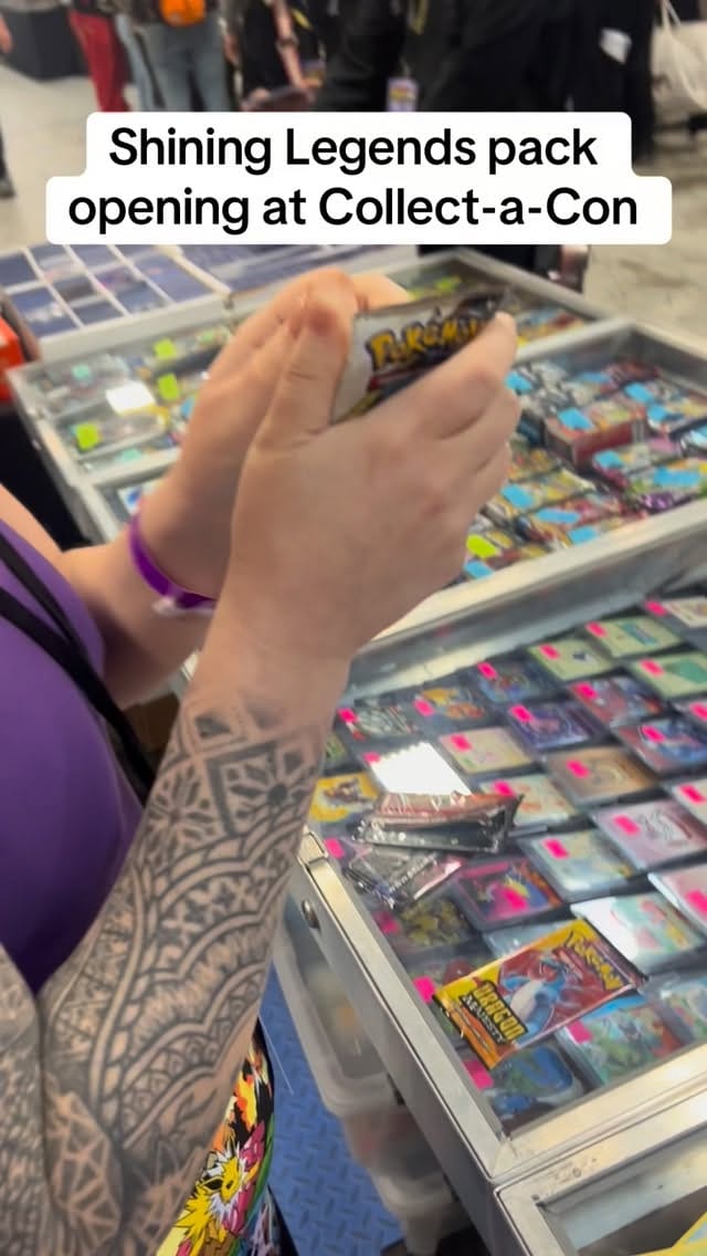 Post 6 by Mitmart LLC on Instagram (video)