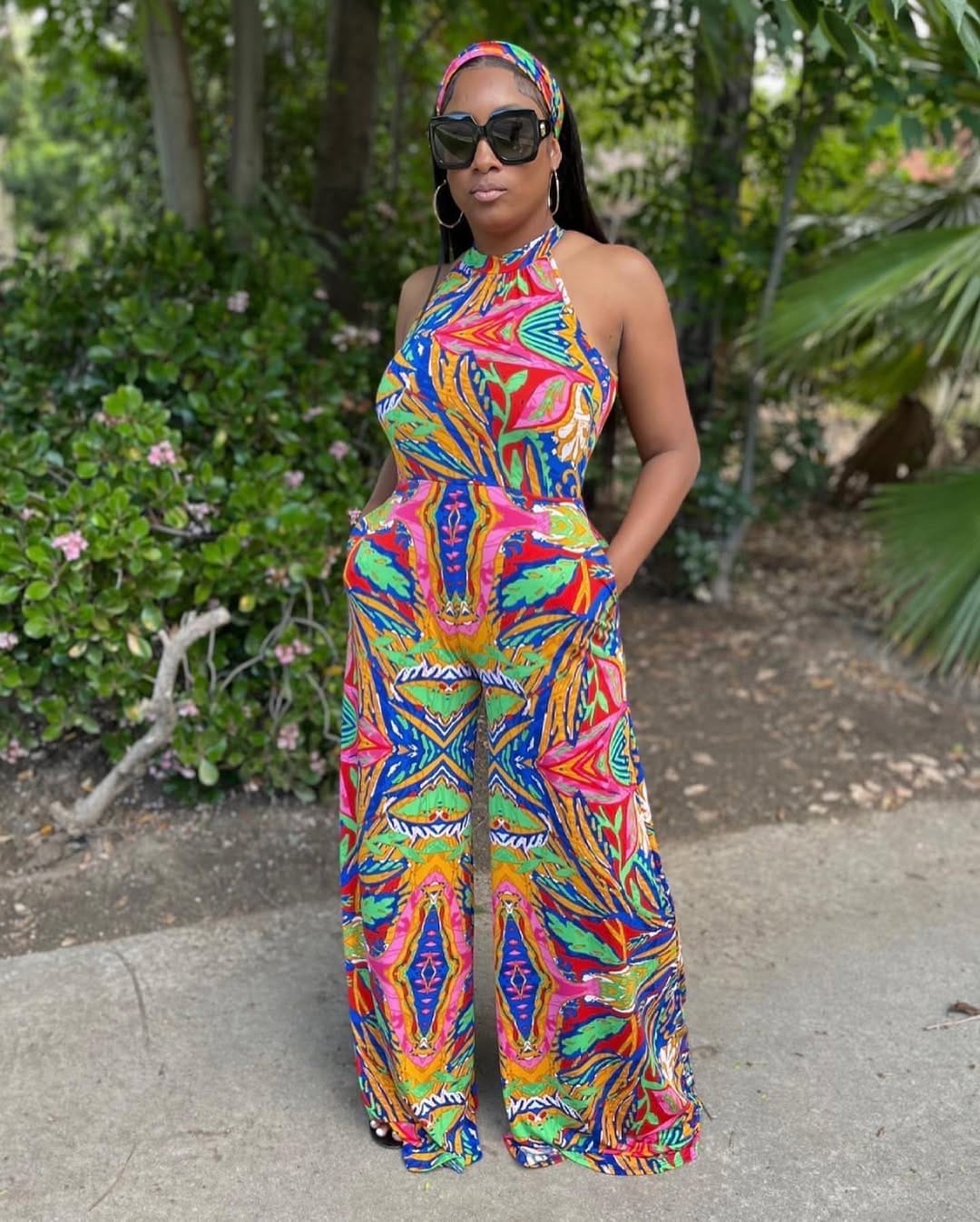 Post 7 by Above The Rest Clothing on Instagram (carousel)