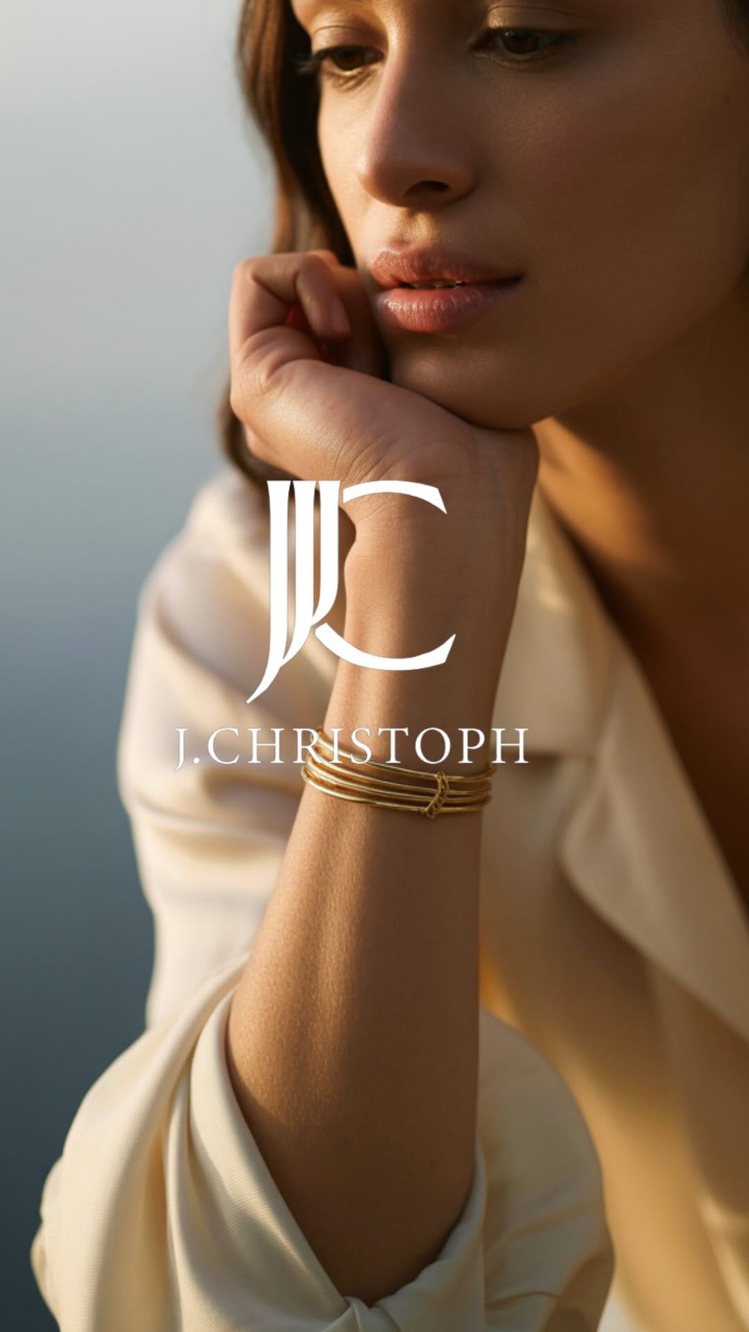 Post 3 by J.Christoph on Instagram (video)