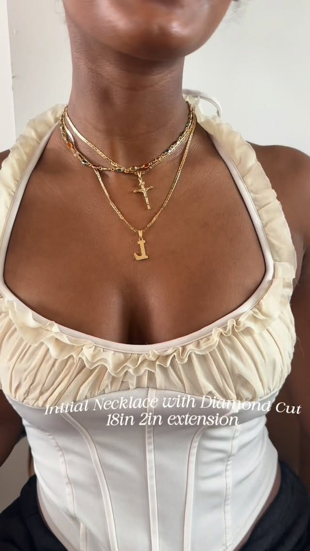 Post 4 by Barzel Jewelry on Instagram (video)